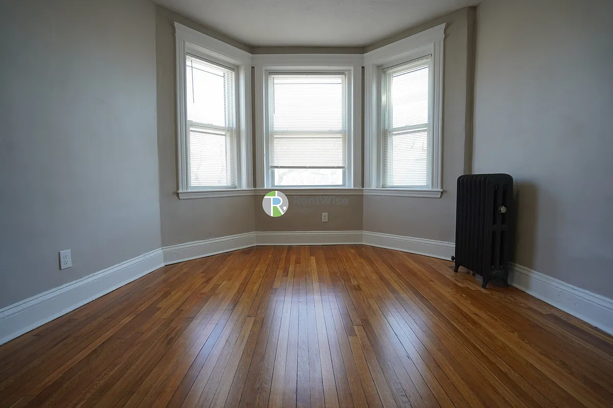 Building Photo - 79 Gordon St #19