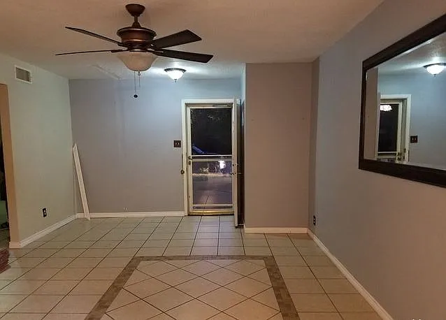 104 Comanche Cir