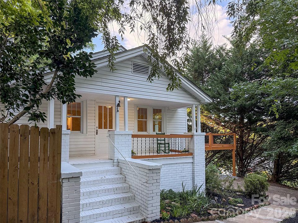 1st image of 50 Hidden Hill Rd
