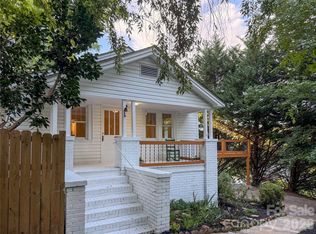50 Hidden Hill Rd, Tryon, NC 28782