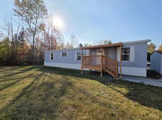 41 Lunar Dr, Canaan, NH 03741