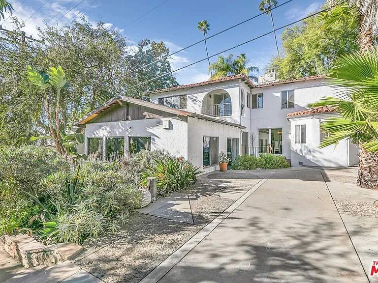1530 Valley View Rd — Photo 54