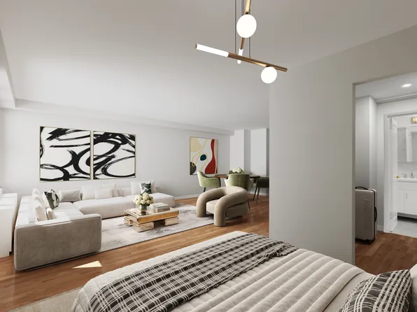 205 3rd Avenue 2V image 3 of 15