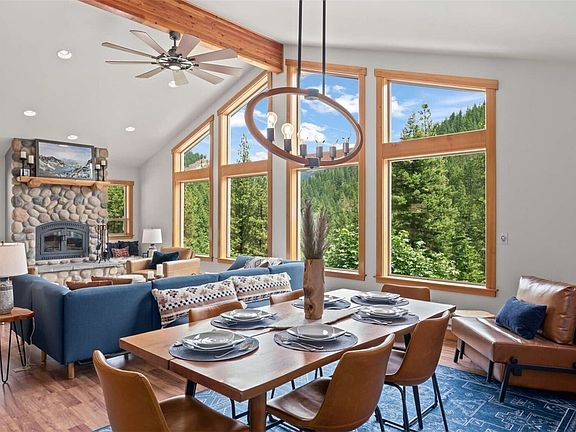 5th image of 8816 Derby Canyon Road