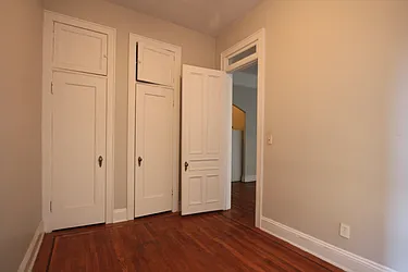 Rented by Sterling Group Developers