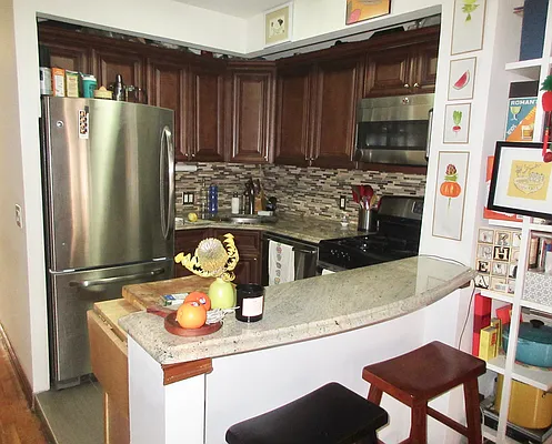 Rented by Brooklyn Properties | media 14