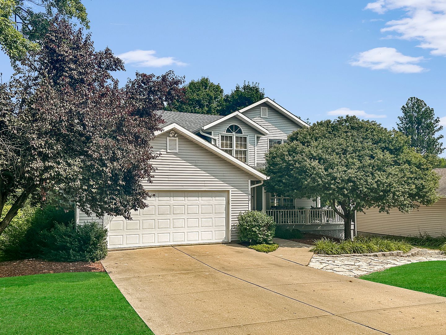 1612 W Harrison Rd, Freeport, IL 61032 Zillow