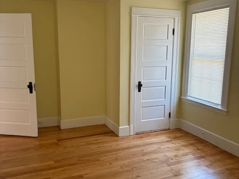 6 Forest St #8 — Photo 9