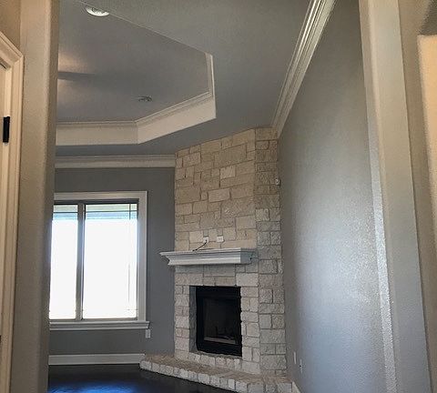 2nd image of 282 Southlake Dr