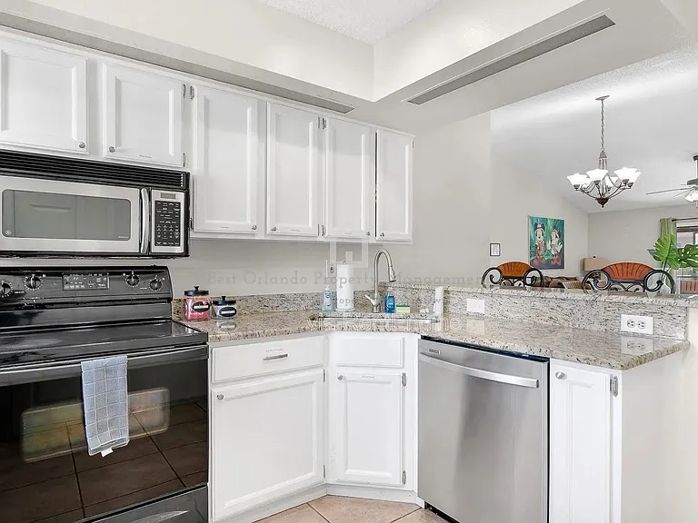 714 Caribou Dr #1 — Photo 13