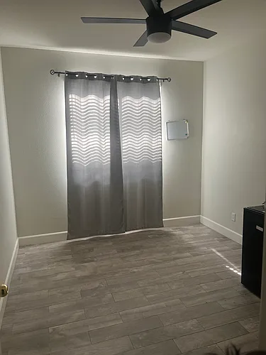 539 Memphis Ct #1 Photo 1
