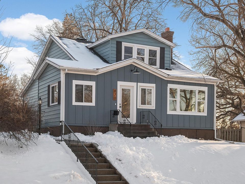 1st image of 870 Lakeview Ave