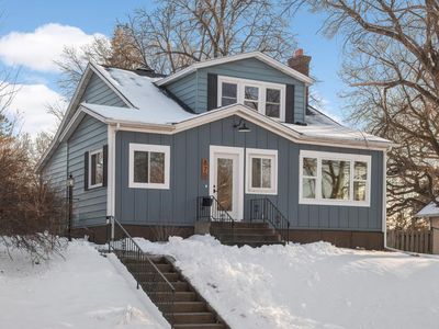 870 Lakeview Ave, Saint Paul, MN, 55117