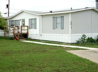 6000 S Clear Creek Rd #1046, Killeen, TX 76549