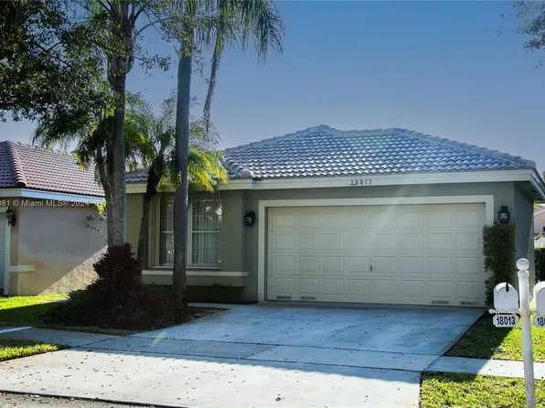 (undisclosed Address), Miramar, FL 33029