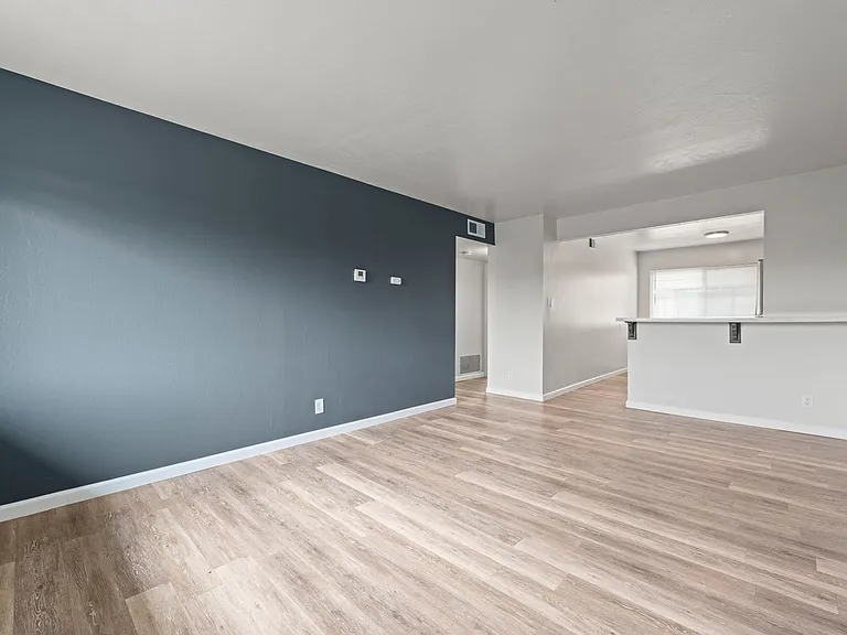 405 Grand Canyon Blvd — Photo 35