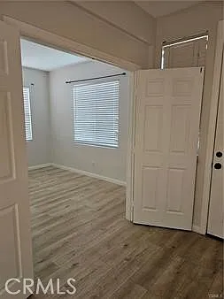 4206 Vahan Ct — Photo 15