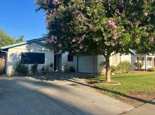 40 College St, Woodland, CA 95695