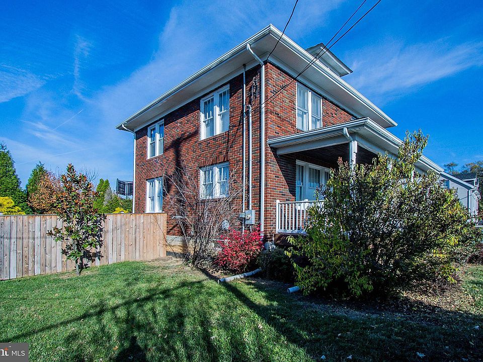 507 Eagle School Rd, Martinsburg, WV 25404 Zillow