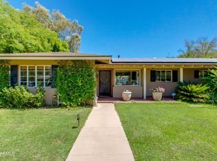 1002 W Solano Dr, Phoenix, AZ 85013