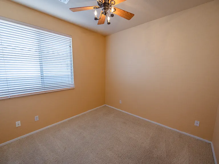 18462 W Western Star Blvd — Photo 19