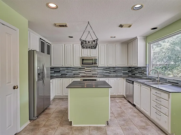 59 W Gaslight Pl — Photo 18