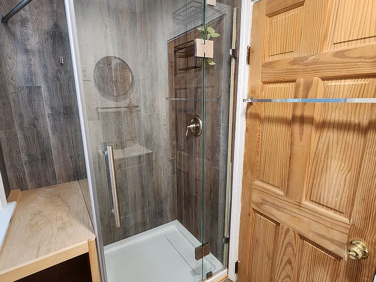 67 Pleasant St #1 — Photo 9