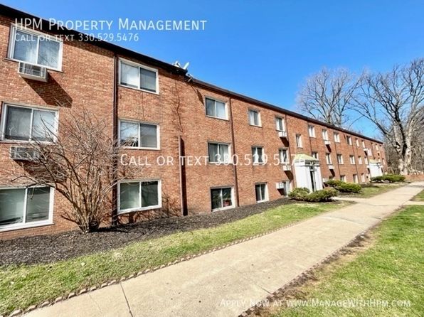 20586 Lorain Rd #12