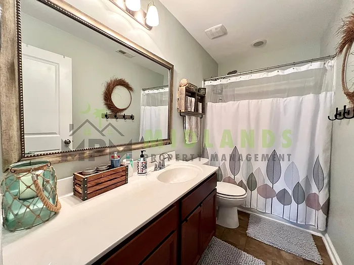 612 Calypso Ct — Photo 27