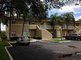 10901 Royal Palm Blvd #10931, Coral Springs, FL 33065