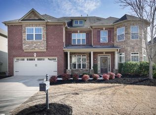 363 Abby Cir, Greenville, SC 29607