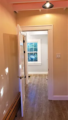 Rented by Owner | media 23