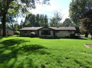 10246 Ruckle St, Indianapolis, IN 46280