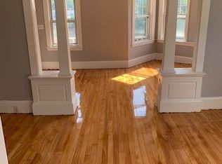 1195 Main St #3R, Fitchburg, MA 01420