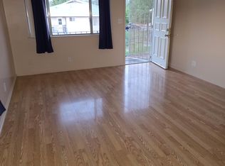 3704 Sapphire Dr APT 4, Auburn, CA 95602
