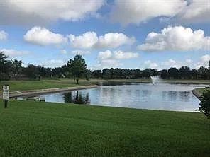 17439 Prospect Meadows Dr — Photo 15