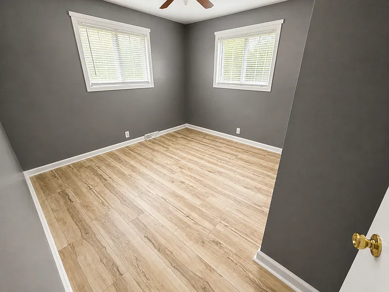 9822 Highway 60 — Photo 3
