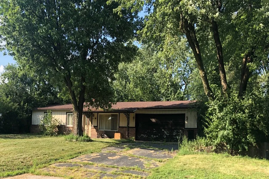 Property photo 2