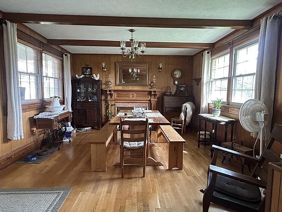 3rd image of 2890 Old Baltimore Rd