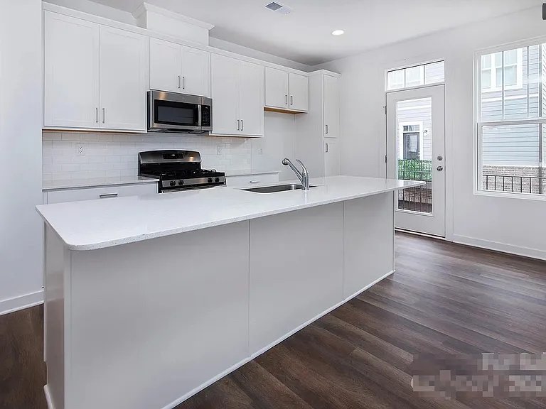2208 Noble Townes Way — Photo 30