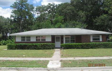 1st image of 369 SW McFarlane Ave