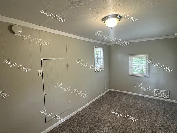 4th image of 1115 E 84th St #2