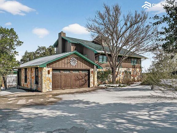 3rd image of 11101 Bonham Ranch Rd
