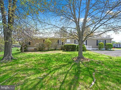 872 N Pleasant View Rd, Pottstown, PA, 19464