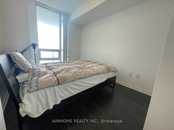 5th image of 62 Forest Manor Rd #1312