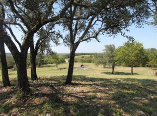2505 Hidden Valley Rd, Glen Rose, TX 76043