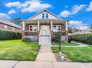 216 S 6th St, North Wales, PA 19454