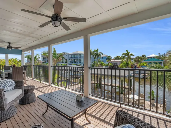 (undisclosed Address), Fort Myers Beach, FL 33931