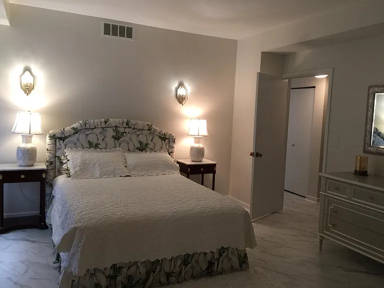 508 Union Ave #308 — Photo 3