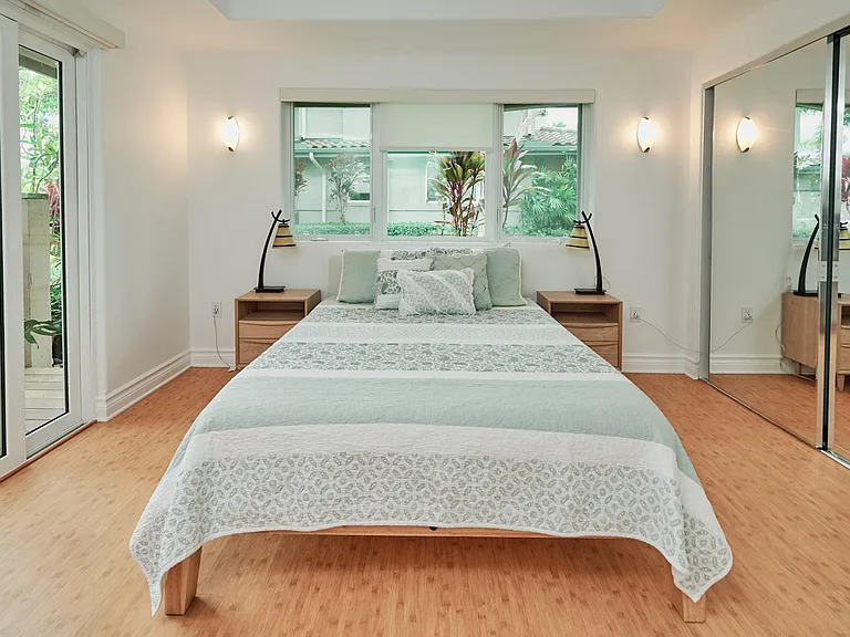 4100 Queen Emmas Dr #52 — Photo 45